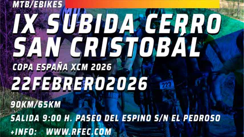 La-a��Subida-al-Cerro-de-San-Cristobala��-servira-para-abrir-el-Circuito-Sevilla-BTT-Maraton-2026