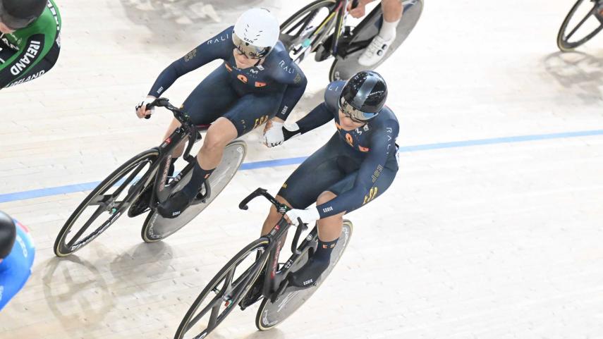 Eva-Anguela-e-Izzy-Escalera-se-concentraran-en-Valencia-para-preparar-la-Copa-del-Mundo-de-Perth