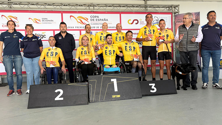 La-Copa-de-Espana-de-Ciclismo-Paralimpico-arranca-con-exito-en-Gran-Canaria-