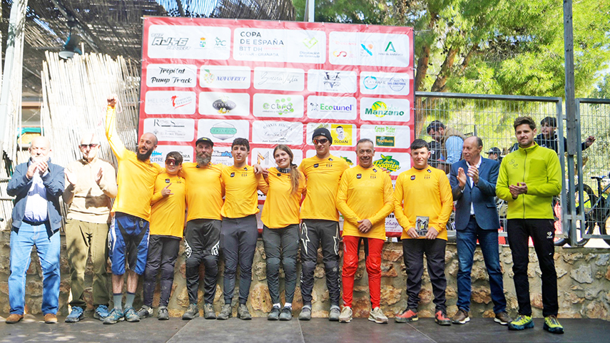 Noa-Hirst-y-Maria-Pomes-lideran-la-Copa-de-Espana-de-Descenso-tras-vencer-en-Otivar