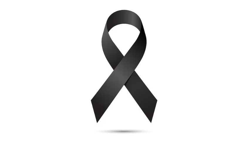 FALLECIMIENTO-DEL-CICLISTA-ANTONIO-FERNaNDEZ-MATAMOROS