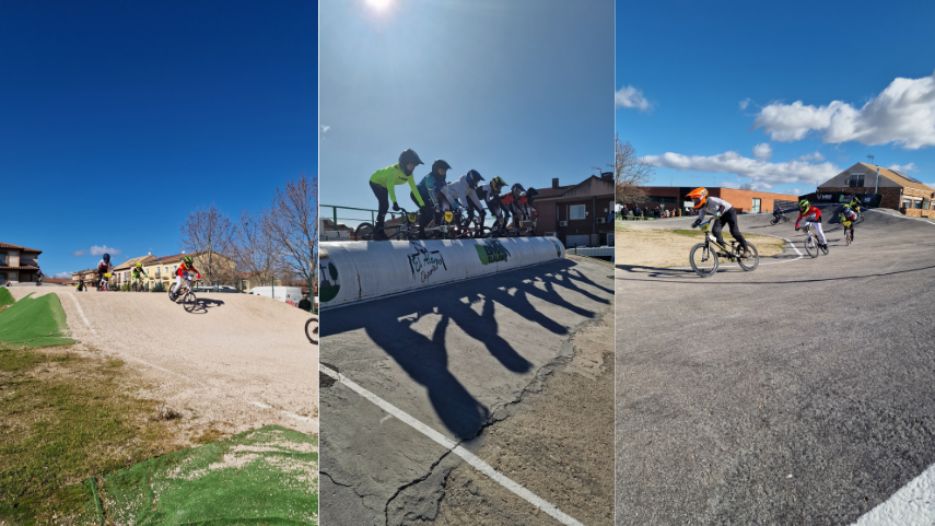 Copa-de-Madrid-a��-XIII-Interclubs-Iberica