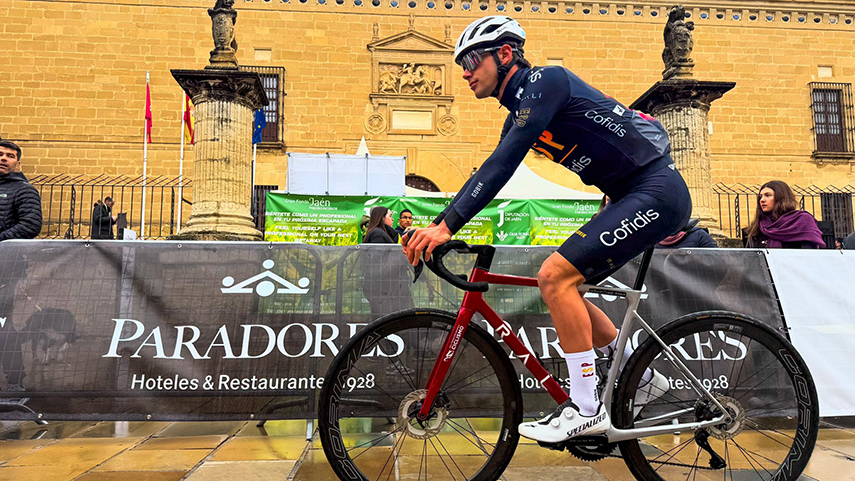 Jose-Ramon-Jimenez-brilla-en-su-tierra-en-su-debut-con-la-Seleccion-Espanola-sub23-en-la-Clasica-Jaen-Paraiso-Interior