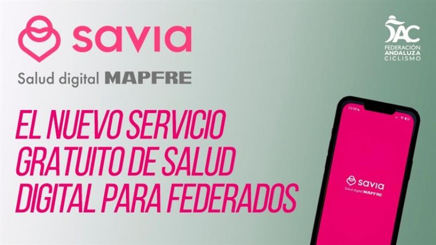 Presentamos-Savia-el-nuevo-servicio-gratuito-de-salud-digital-para-federados