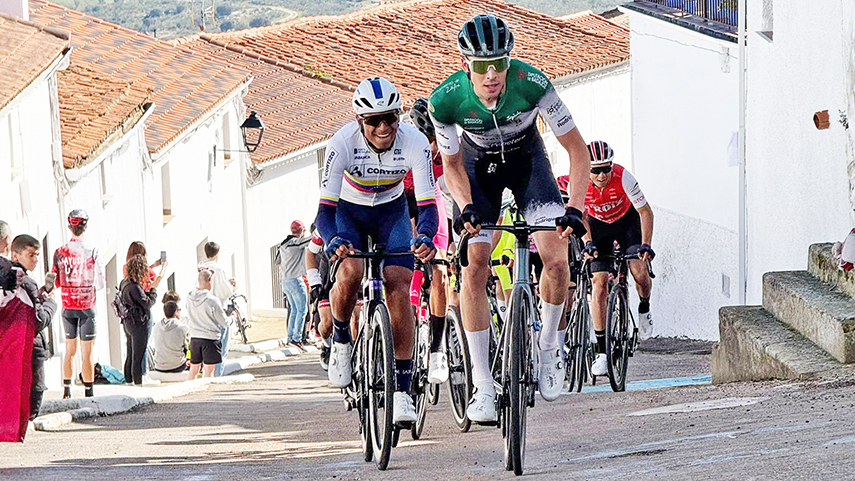 La-Copa-de-Espana-elite-Sub23-se-pone-en-marcha-este-domingo-con-el-Circuito-Guadiana