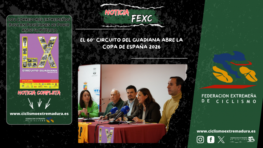 EL-60-CIRCUITO-DEL-GUADIANA-ABRE-LA-COPA-DE-ESPANA-2026