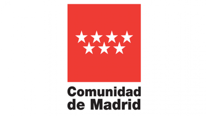 La-Comunidad-de-Madrid-impulsa-el-futuro-del-deporte-con-el-programa-Escuela-de-Talentos-Deportivos