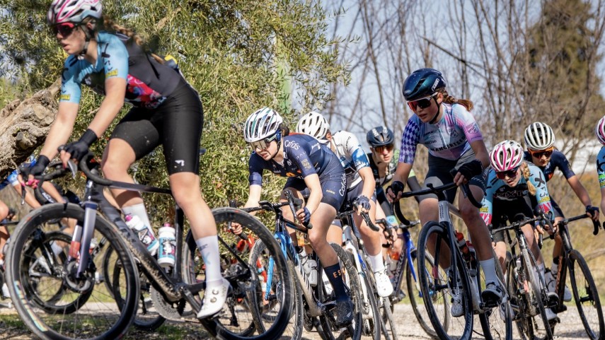 Magnifico-e-amargo-segundo-posto-de-Alejandra-Neira-na-apertura-da-Copa-das-Nacions-Junior-en-Jaen