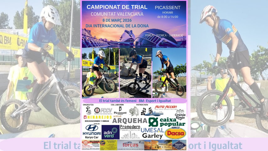 Abiertas-las-inscripciones-para-el-Campeonato-Autonomico-de-Trial-de-la-Comunitat-Valenciana-en-Picassent