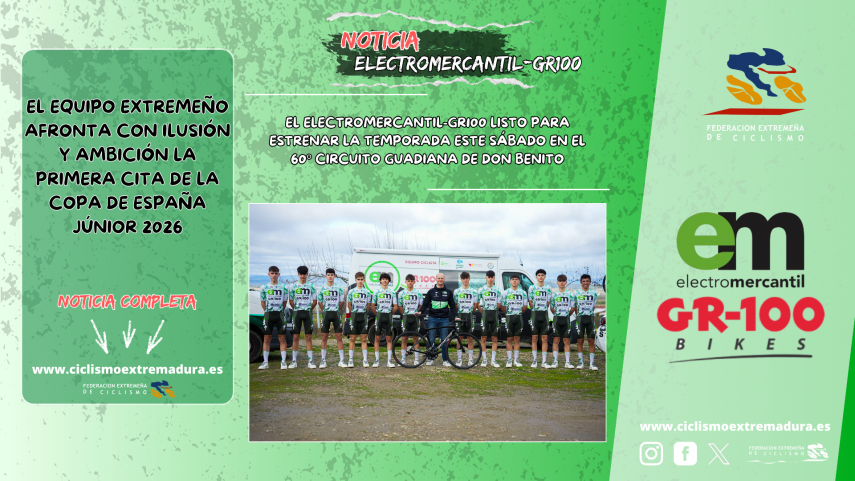 EL-ELECTROMERCANTIL-GR100-LISTO-PARA-ESTRENAR-LA-TEMPORADA-ESTE-SaBADO-EN-EL-60-CIRCUITO-GUADIANA-DE-DON-BENITO