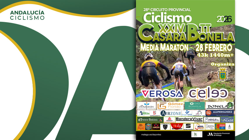 Casarabonela-no-faltara-a-su-cita-con-el-Provincial-de-Media-Maraton