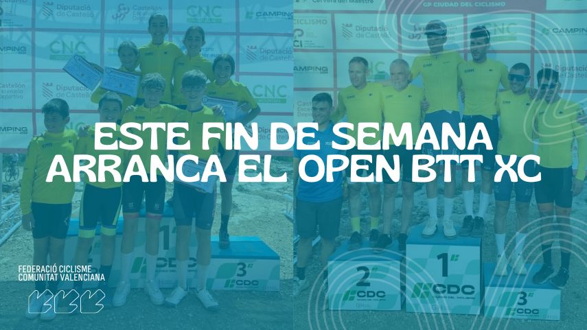 Este-fin-de-semana-arranca-el-Open-BTT-XC-con-seis-citas-en-el-calendario-y-nuevos-horarios-de-salidas