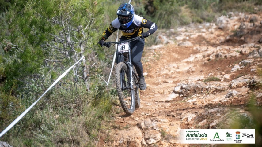 O-cadete-Dani-Barcia-marabilla-na-primeira-cita-da-Copa-de-Espana-de-Descenso