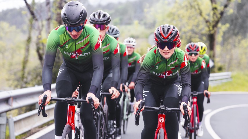 KONTUAN-IZAN-BEHARREKO-ARAUDI-ALDAKETAK