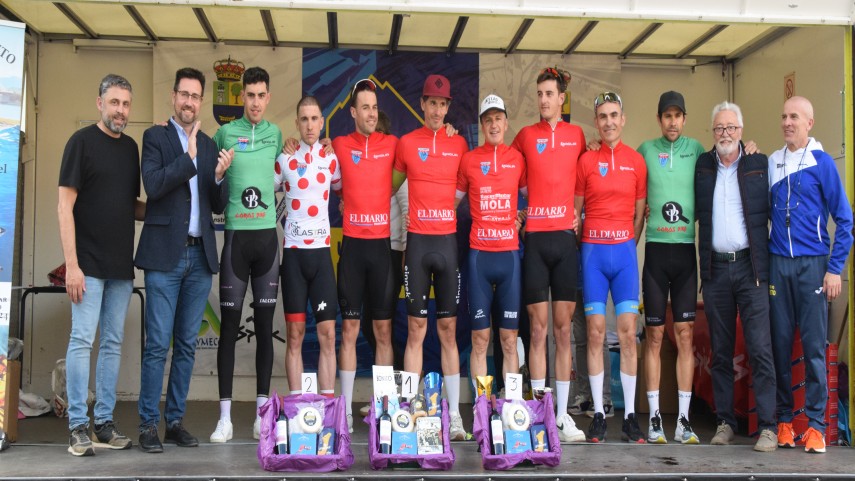 Salcedo-el-sabado-primera-cita-de-la-Challenge-Federacion-Cantabra-Master-2026