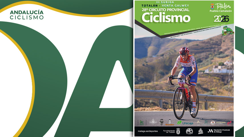 La-III-Subida-a-Totalan-segunda-cita-del-Provincial-de-Carretera-malacitano