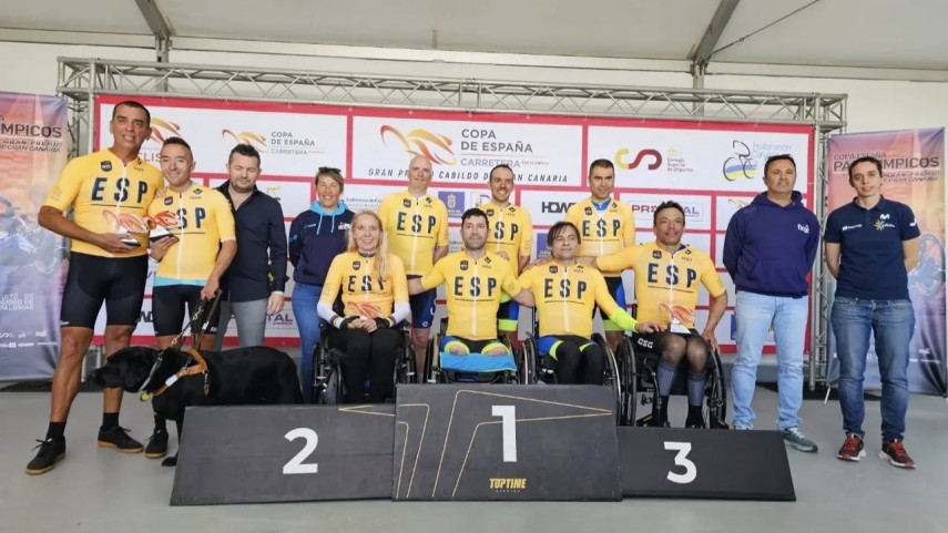 Ivan-Montero-oscar-Lopez-e-Jose-Antonio-Bugarin-suman-vitorias-e-podios-en-Canarias