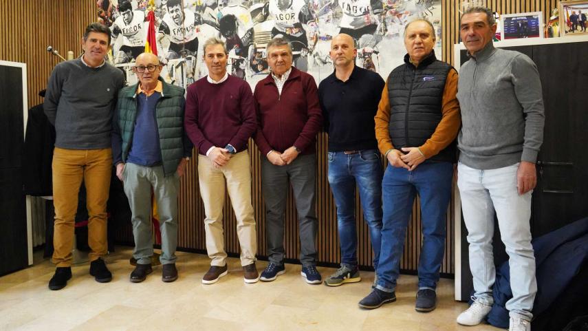 ANDOEJ-reconocida-oficialmente-como-asociacion-dentro-del-marco-federativo