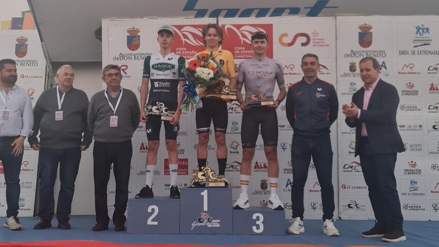 Yakovlev-primer-lider-de-la-Copa-de-Espana-Junior-tras-vencer-en-el-Circuito-Guadiana