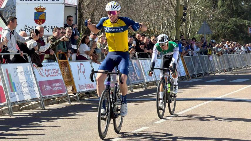 Luke-David-Valenti-se-impone-en-el-Circuito-Guadiana-en-el-estreno-de-la-Copa-de-Espana-elite-Sub23-2026