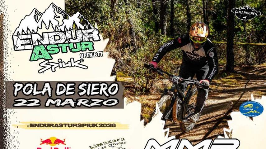 OPEN-ENDURASTUR-2026---POLA-DE-SIERO