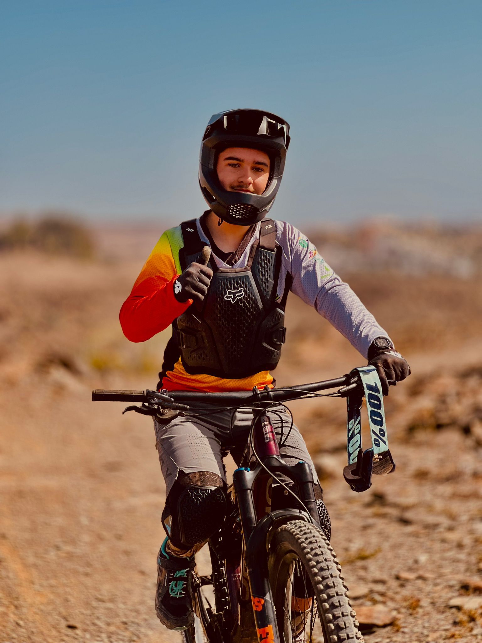 Celebrada Tecnificacion de DHI, en Gran Canaria y Tenerife