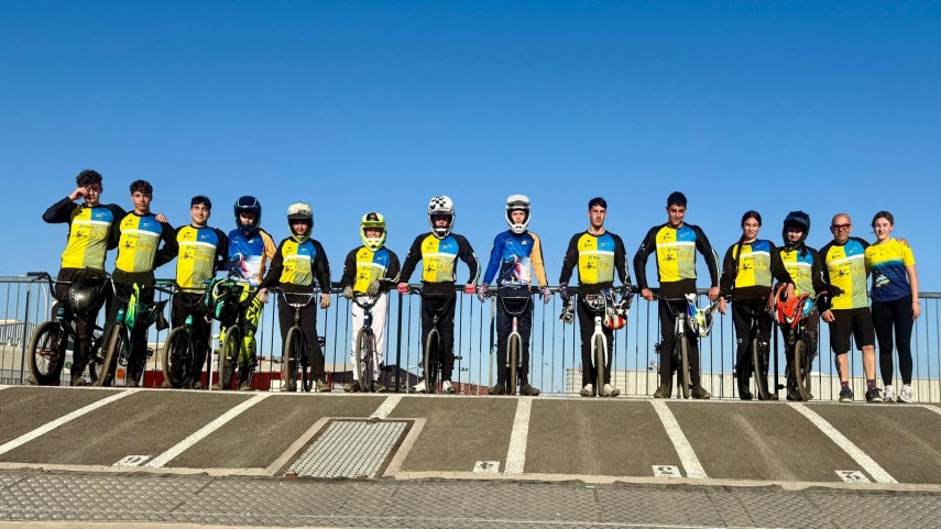 1-Tecnificacion-de--corredores-de-BMX