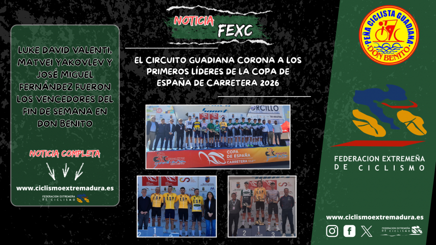 EL-CIRCUITO-GUADIANA-CORONA-A-LOS-PRIMEROS-LiDERES-DE-LA-COPA-DE-ESPANA-DE-CARRETERA-2026