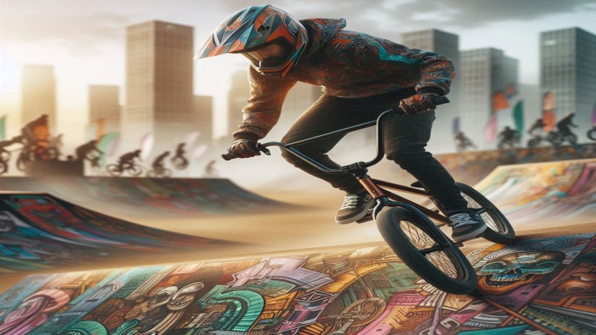 Teresa-Fernandez-Miranda-y-Daniel-Penafiel-convocados-por-la-RFEC-para-una-concentracion-de-valoracion-y-preparacionc