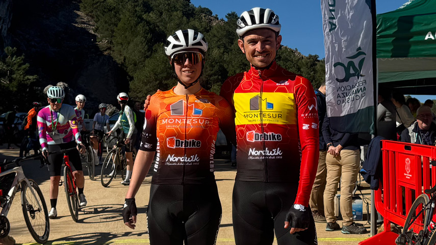 Ana-Isabel-Morales-y-Manuel-Maestra-marcan-los-mejores-tiempos-en-La-Iruela