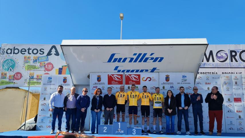 La-Copa-de-Espana-Master-brilla-en-su-estreno-en-el-Circuito-Guadiana