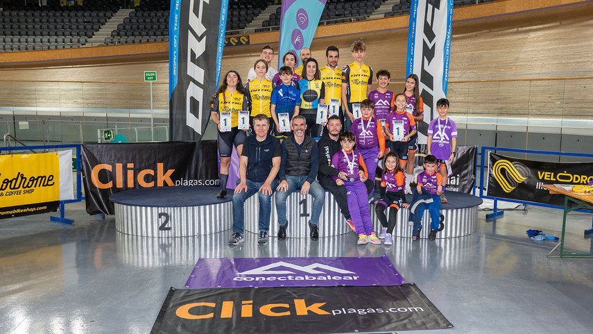 TROFEO-CONECTABALEAR-DE-PISTA-