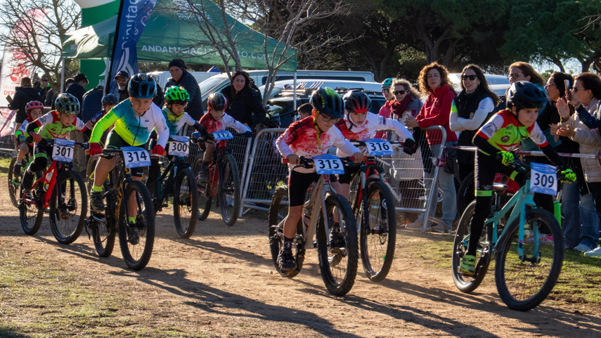 El-Pinar-del-Hierro-de-Chiclana-vibra-con-el-Circuito-Diputacion-de-Cadiz-BTT-XCO-2026