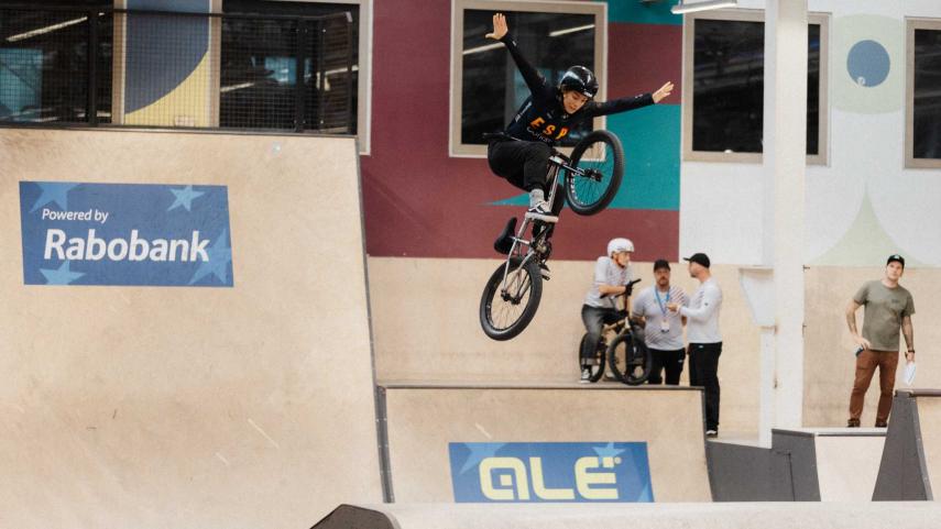 La-Seleccion-Espanola-de-BMX-Freestyle-se-concentrara-en-Malaga-para-preparar-la-temporada