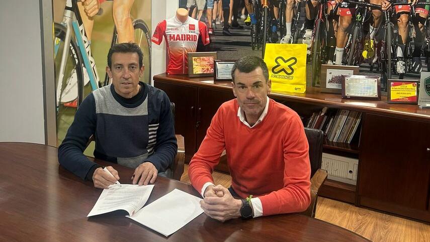 X-Sauce-se-incorpora-como-colaborador-oficial-de-la-FMC-para-2026