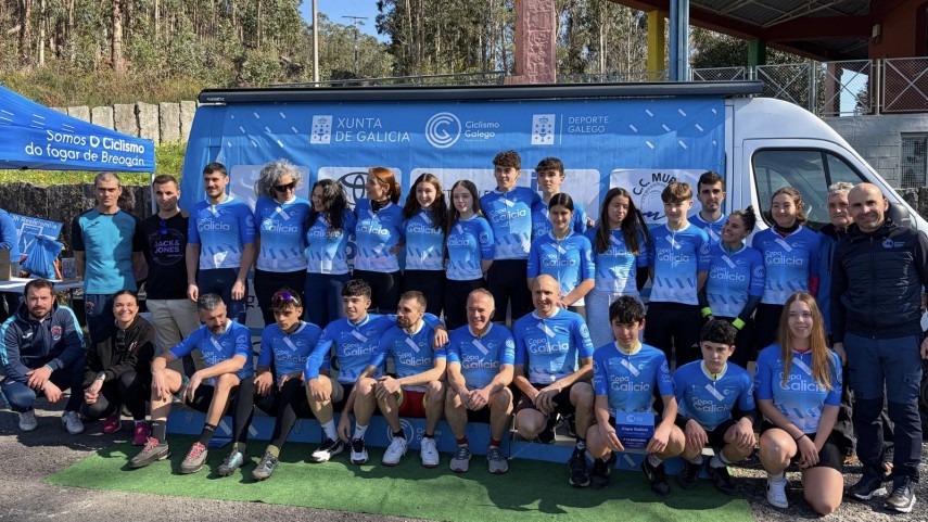 Muros-resiste-e-clausura-a-Copa-Galicia-