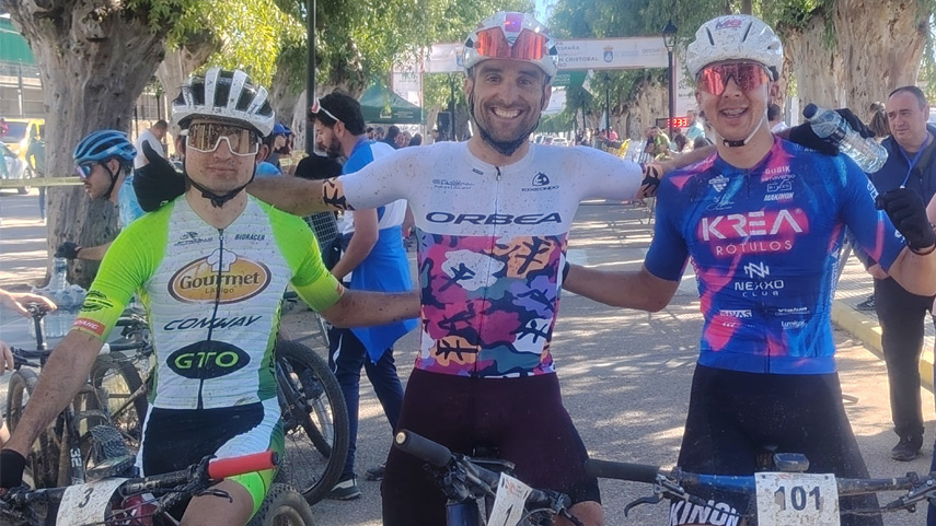 El-Pedroso-abrio-brillantemente-el-Circuito-Sevilla-BTT-Maraton-2026
