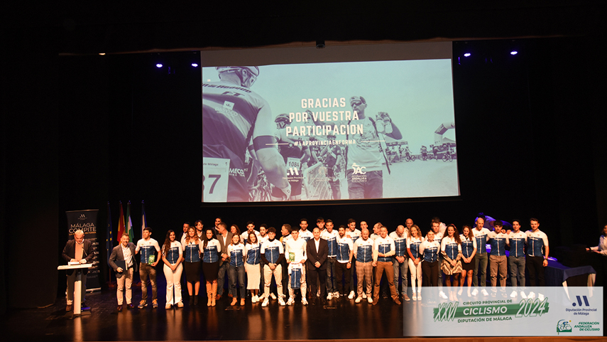 El-ciclismo-malagueno-se-cita-el-3-de-marzo-en-su-gran-gala-anual