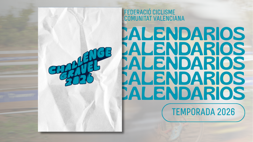 La-Challenge-de-Gravel-regresa-al-calendario-de-la-Comunitat-Valenciana-y-arrancara-este-domingo-en-Betxi