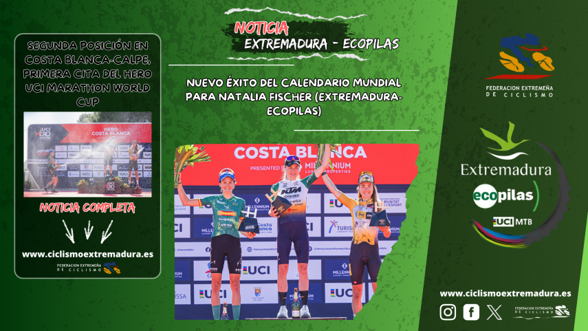 NUEVO-eXITO-DEL-CALENDARIO-MUNDIAL-PARA-NATALIA-FISCHER-EXTREMADURA-ECOPILAS