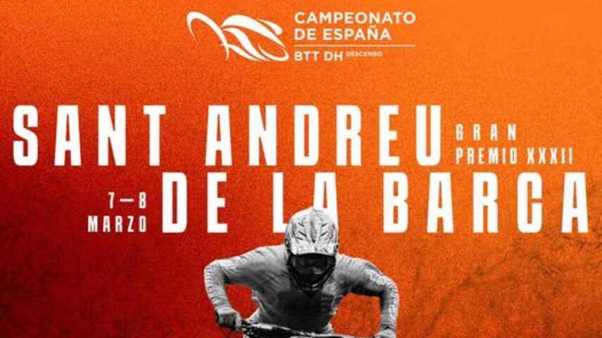 LLISTAT-SELACCIONATS-CAMPEONAT-DESPANYA-DESCENS