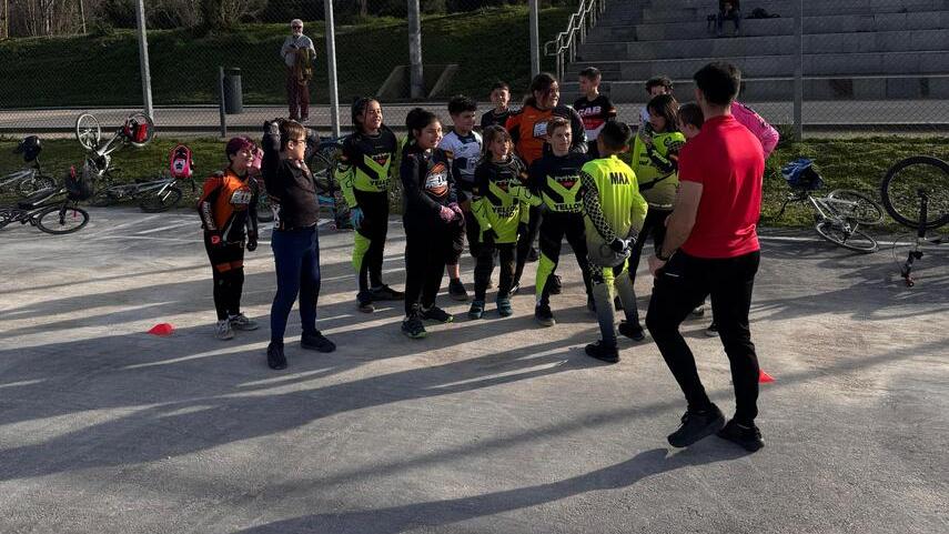 Dia-productivo-en-la-tecnificacion-de-BMX-