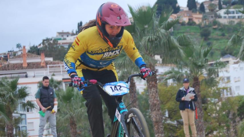 Almunecar-dara-continuidad-este-fin-de-semana-a-la-Copa-de-Espana-de-BMX-