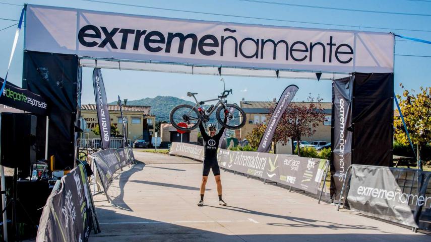 La-Tamusia-Bike-Loop-Race-inaugurara-la-edicion-2026-de-la-Copa-de-Espana-de-Gravel-