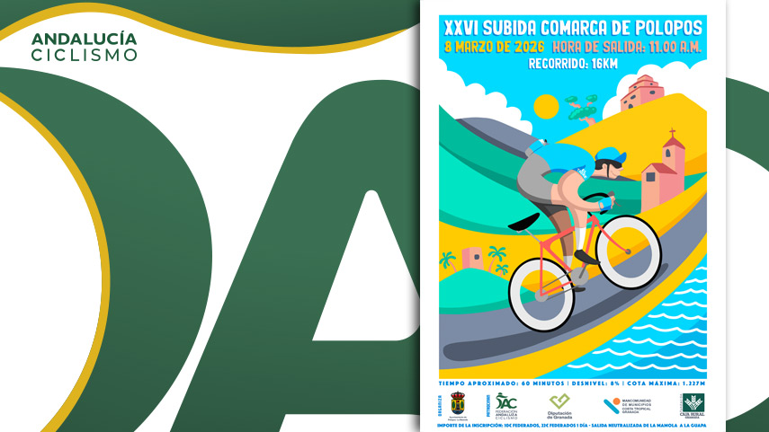 El-Haza-del-Lino-primer-reto-del-Premio-de-Montana-Ciclismo-Carretera-Diputacion-de-Granada-