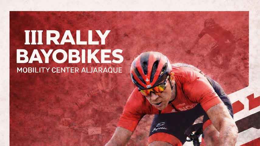 Aljaraque-tomara-el-relevo-dentro-del-Circuito-Diputacion-Huelva-BTT-XCO-2026