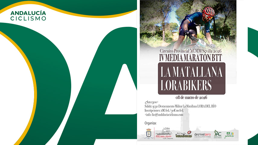 a��La-Matallanaa��-de-Lora-del-Rio-abrira-el-Circuito-Sevilla-BTT-Media-Maraton-2026