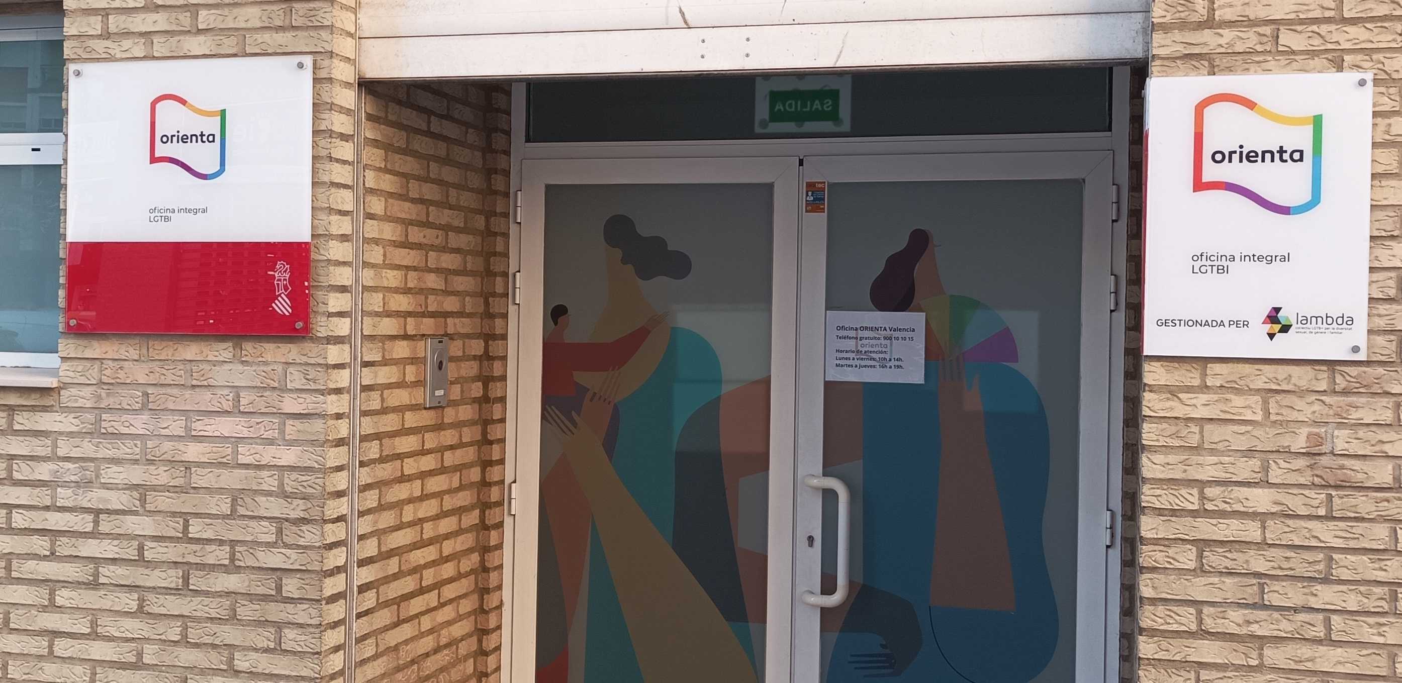 El-ciclismo-de-la-Comunitat-Valenciana-como-espacio-seguro-para-personas-del-colectivo-LGTBI-