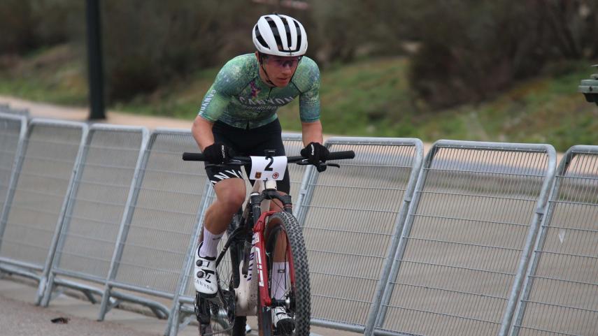 Gran-Premio-Zaragoza-XCO-abrira-la-Copa-de-Espana-de-XCO-Rali-2026-