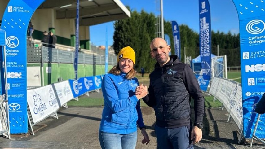 Agradecemento-a-Eva-Castro-